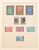 Kavel 1125 (20)