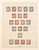 Kavel 1125 (21)
