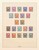 Kavel 1125 (22)