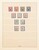 Kavel 1125 (23)
