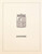 Kavel 1125 (24)