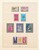 Kavel 1125 (25)