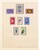 Kavel 1125 (26)