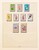 Kavel 1125 (27)