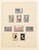 Kavel 1125 (30)