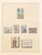 Kavel 1125 (32)