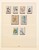Kavel 1125 (33)