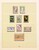 Kavel 1125 (34)