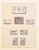 Kavel 1125 (36)