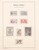 Kavel 1125 (37)