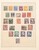 Kavel 1125 (41)