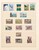 Kavel 1125 (42)
