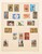 Kavel 1125 (43)