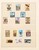 Kavel 1125 (44)