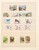 Kavel 1125 (45)