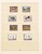 Kavel 1125 (46)