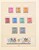 Kavel 1125 (47)