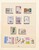 Kavel 1125 (48)