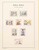 Kavel 1125 (49)