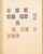 Kavel 1011 (2)