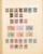 Kavel 1011 (4)