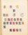 Kavel 1011 (5)
