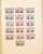 Kavel 1011 (7)