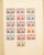 Kavel 1011 (8)