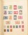 Kavel 1011 (9)