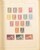 Kavel 1011 (10)