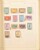 Kavel 1011 (11)