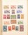 Kavel 1011 (13)