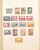 Kavel 1011 (14)
