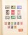 Kavel 1011 (15)