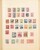 Kavel 1011 (16)