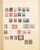 Kavel 1011 (17)