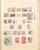 Kavel 1011 (20)