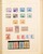 Kavel 1011 (21)