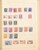 Kavel 1011 (22)