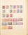 Kavel 1011 (23)
