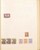 Kavel 1011 (24)