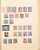 Kavel 1011 (25)