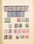 Kavel 1011 (26)