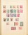 Kavel 1011 (27)