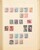 Kavel 1011 (28)