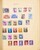 Kavel 1011 (29)
