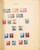 Kavel 1011 (30)