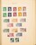Kavel 1011 (31)