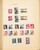 Kavel 1011 (32)