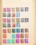 Kavel 1011 (33)
